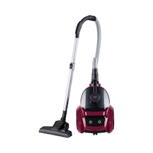 Vestel H25 BD 750 W Toz Torbasız Elektrikli Süpürge