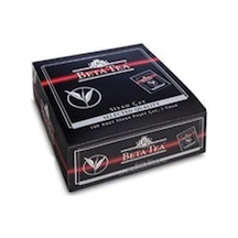 Beta Tea-selected Quality Bardak Poşet 100 X 2 Gr Seylan Çayı - Ceylon Tea