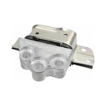 Kautek Motor Takozu Sag Fıat Egea 15 1.4 Kautek Fı-em129 51983866