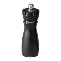 Peugeot Evian Karabiber Değirmeni 23 CM