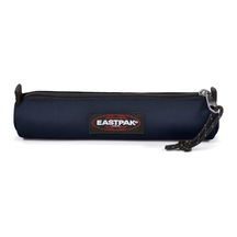 Eastpak Oval Single Oval Kalem Kutusu, Tek Bölmeli, Okul Aksesuar Diğer