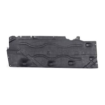Taban Alt Kaplama Sağ Bmw F40 F44 F48 2014 Ve Sonrası - 51757290804