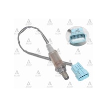 Nissan Primera Almera 2003-2008 Sensör Oksijen Ön 22690-au000