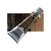 Rembrandt Yağlı Boya 150 ML Seri 1 No: 409 Burnt Umber