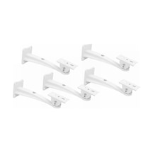 Powermaster Metal Kamera Ayağı 22cm - 5adet
