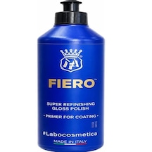 Mafra Fiero 500 Gr