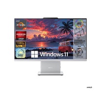 IdeaCentre 3 27ARR9 F0HQ00ADTR-0003