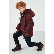 Bordo
