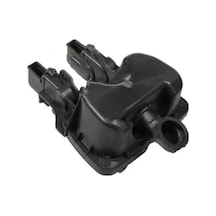 SFC HAVA FİLTRESİ KOMPLE