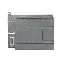 6es7214-1ad23-0xb8, 6es7 214-1ad23-0xb8 Sımatıc S7-200 Cpu 224-cn, 14 Dı Dc/10 Do Dc