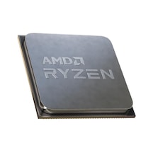 AMD Ryzen 7 5700X 3.4 GHz AM4 36 MB Cache 65 W İşlemci Tray
