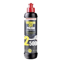 Menzerna Medium Cut Polish 2500 250 ML