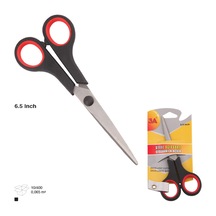 3a Makas 16cm. 6.5 İnç. 12li Pk.
