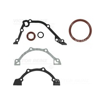 VICTOR REINZ 08-37413-01 Alt Takim Conta ( Fiat : Palio / Doblo 1.2 8V Ym / Em ) 71736240 083741301 (WM873347)