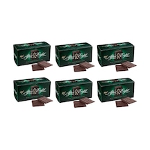 Nestle After Eight Naneli 200 Gr 6 Adet