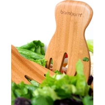 Bambum Cavalletta Salata Karıştırıcı Bsk001 Diğer