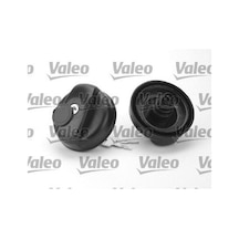 VALEO 247709 Depo Kapağı Iveco Stralıs Eurostar Trakker