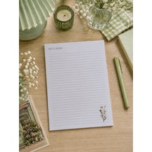 Beyaz