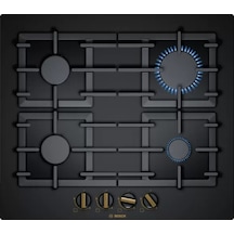 Bosch PPP6B6B90R Ankastre Ocak
