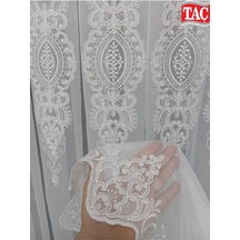 F-safron