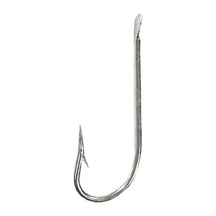 Mustad 2310 No:19 100 Lü Paket Iğne -(489733030)
