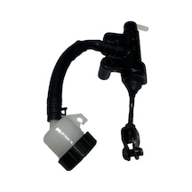 Tvs Rtr 200 Hidroilk Pompası N9112070