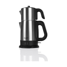 Arnica IH33150 Demli 1.5 L Çay Makinesi