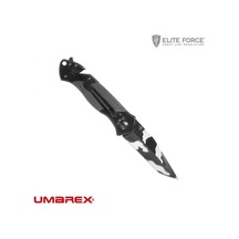 Umarex Elite Force Ef102 Çakı
