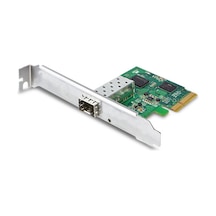 10gbps Sfp+ Pcı Express Server Adaptörü-19326