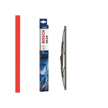 Toyota Land Cruiser 2002-2009 Bosch Aerotwin Rear Arka Silecek