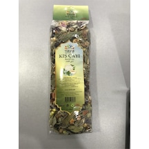 Tüdab Kış Çayı 200 Gr