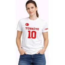 Çok Renkli