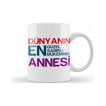Çok Renkli