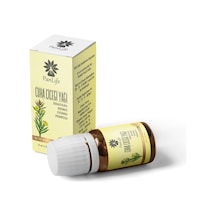 Panlife Çuha Çiçeği Evening Prim Yağı 10 ML