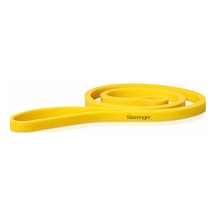 Slazenger Power Band Lıght