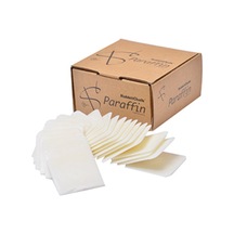 Parafin Çizgi Taşı / Rabbit-005 50Adet