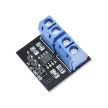 Max471 Modül