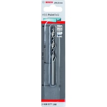 Bosch HSS-PointTeQ 6.5 mm Matkap Ucu - 2608577168