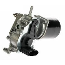 Ford Fusıon 1.25-1.4-1.6 2002 - 2012 Ön Silecek Motoru