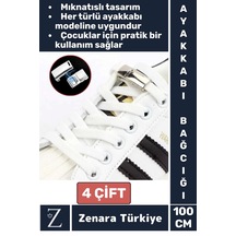 Çok Renkli