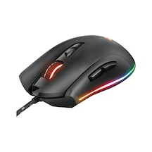 Gxt 900 Qudos 15.000 Dpı Rgb Gamer Mouse Gtx Gxt 900 Qudos 15.000 Dpı Rgb Gamer Mouse Gtx