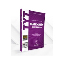 Karekök Tyt Matematik Soru Bankası Ösym'nin Güncel Soru Tarzına