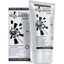 Solante 150ml Irrita Spf50 1 Paket 1 X 1000 G 0