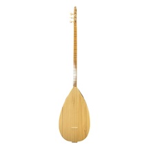 Rhn Uzun Sap Öğrenci Bağlama Model4