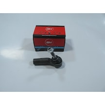 Alfa Romeo Gıulıetta 11/20 Rot Başı Sağ