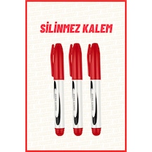 Kırmızı