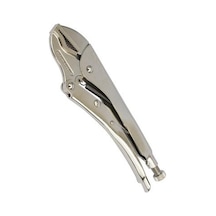 Izeltaş Ayarlı Pense Standart 250 Mm 2505 11 0250