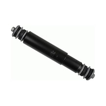 Sachs 131061 Amortisor Arka 81437016767