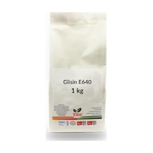 Yetişkin Gurme Kediler İçin, Tahılsız, Jöle İçinde Sığır Parça Etli Yaş , 85 Gr X 24 Adet 100 G