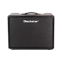 Blackstar Artist 15 Kombo Elektro Gitar Amfi